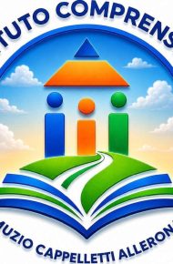 L’Arte di Abitare la Scuola Immagine